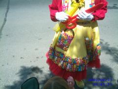 Monday June 17, 2002 03:43 - port dover canada day 2005 101.jpg